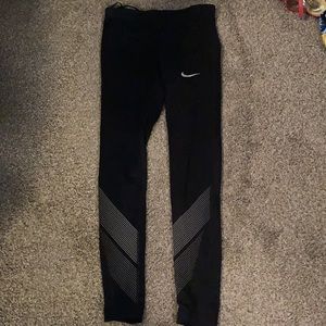 Women’s drift nike running pants